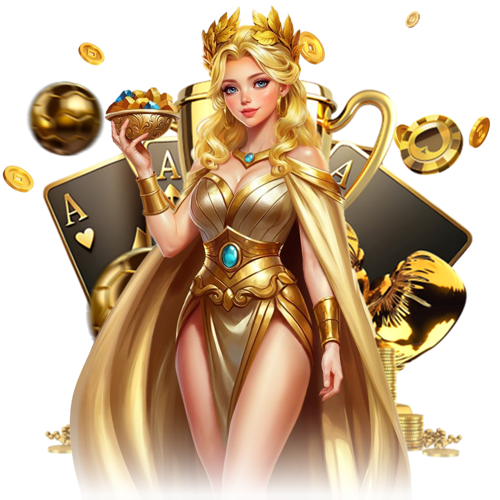 royaleluxe 1024x1024 สมัครสมาชิก