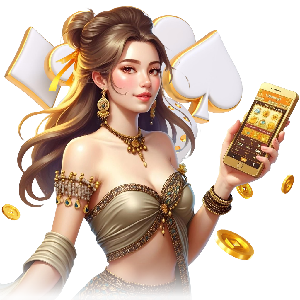 royaleluxe 1024x1024 สล็อตแตกง่าย