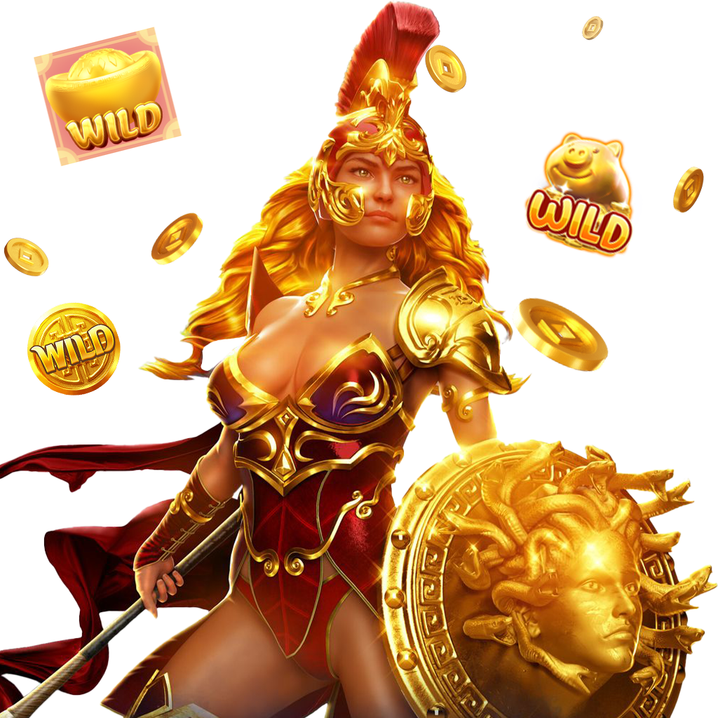 royaleluxe 1024x1024 เว็บตรง